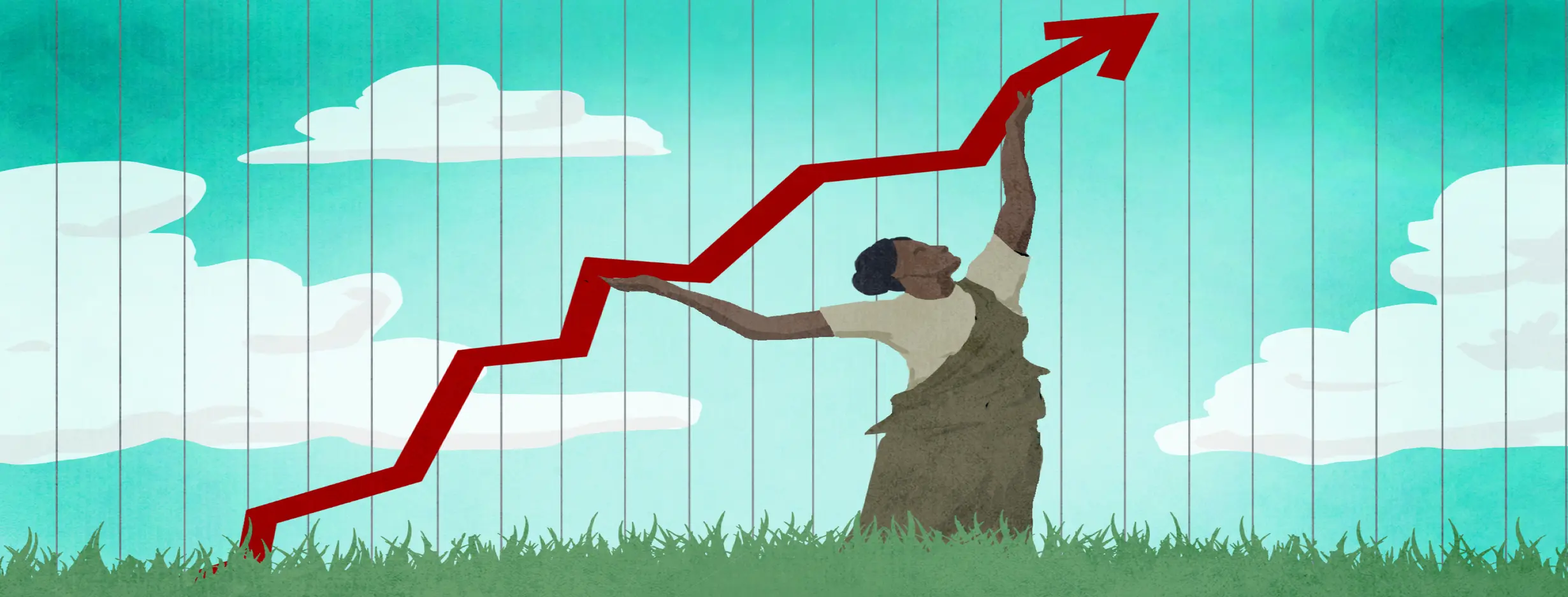 Image for Stable Growth